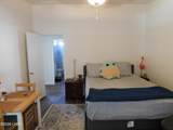 655 Cowell St - Photo 17