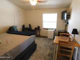 655 Cowell St - Photo 18