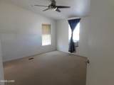 655 Cowell St - Photo 19