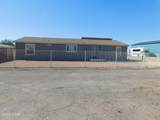 655 Cowell St - Photo 2