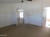 655 Cowell St - Photo 20
