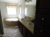 655 Cowell St - Photo 21