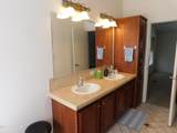 655 Cowell St - Photo 22