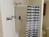 655 Cowell St - Photo 24
