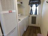 655 Cowell St - Photo 27