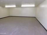 655 Cowell St - Photo 29