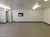 655 Cowell St - Photo 30