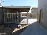 655 Cowell St - Photo 32