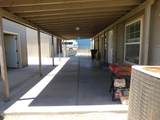 655 Cowell St - Photo 33