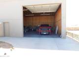 655 Cowell St - Photo 34