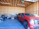 655 Cowell St - Photo 35