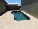 655 Cowell St - Photo 36
