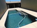 655 Cowell St - Photo 37