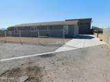655 Cowell St - Photo 4