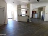655 Cowell St - Photo 9
