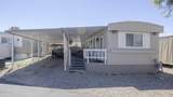 601 Beachcomber Blvd - Photo 1