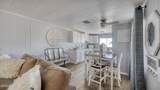 601 Beachcomber Blvd - Photo 10