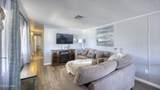 601 Beachcomber Blvd - Photo 11