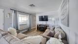 601 Beachcomber Blvd - Photo 12