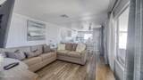 601 Beachcomber Blvd - Photo 13