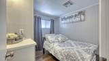601 Beachcomber Blvd - Photo 14