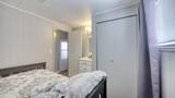 601 Beachcomber Blvd - Photo 15