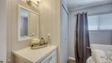 601 Beachcomber Blvd - Photo 16