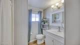 601 Beachcomber Blvd - Photo 17