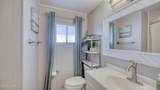601 Beachcomber Blvd - Photo 18