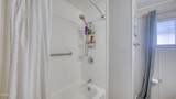 601 Beachcomber Blvd - Photo 19