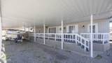 601 Beachcomber Blvd - Photo 2