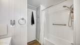 601 Beachcomber Blvd - Photo 20