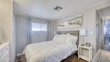 601 Beachcomber Blvd - Photo 21