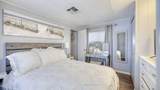 601 Beachcomber Blvd - Photo 22