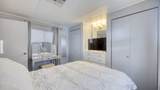 601 Beachcomber Blvd - Photo 23