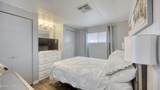 601 Beachcomber Blvd - Photo 24