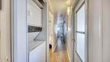 601 Beachcomber Blvd - Photo 25