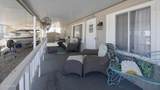 601 Beachcomber Blvd - Photo 27