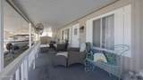 601 Beachcomber Blvd - Photo 28