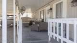 601 Beachcomber Blvd - Photo 29