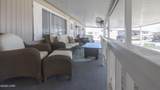 601 Beachcomber Blvd - Photo 30