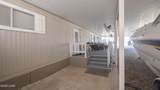 601 Beachcomber Blvd - Photo 31