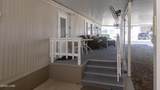 601 Beachcomber Blvd - Photo 32