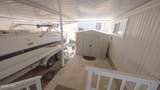 601 Beachcomber Blvd - Photo 33