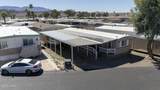 601 Beachcomber Blvd - Photo 34