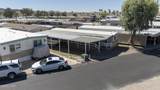 601 Beachcomber Blvd - Photo 35