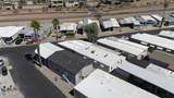 601 Beachcomber Blvd - Photo 36