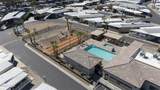 601 Beachcomber Blvd - Photo 39