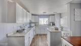 601 Beachcomber Blvd - Photo 4