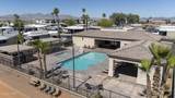 601 Beachcomber Blvd - Photo 40